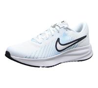 Nike NIKE RUN DEFY Gr. 9½
