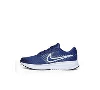 Nike RUN DEFY Herren Laufschuhe, blau, größe 44 10