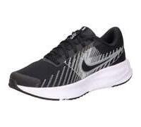 Nike Nike Run Defy Running Damen schwarz 38