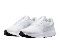 Nike Nike Run Defy Straßenlaufschuh Damen weiß, 5.5