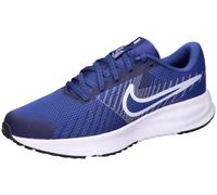 Nike Nike Run Defy Straßenlaufschuhe weiß, 45.5