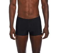 Nike NIKE SOLID Herren Badehose, schwarz, größe 95
