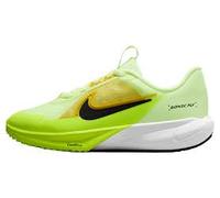 Nike Nike Sonic Fly Big Kids" Runni, 5.5Y