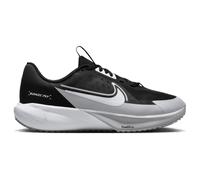 Nike - Nike Sonic Fly Big Kids Runni Schwarz - Gr. - 38.5 EU | 6Y US