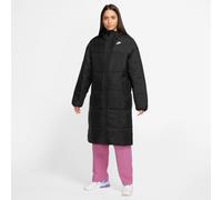 Nike Nike Sportswear Classic Puffer Lockerer Therma-FIT Parker Damen schwarz, S