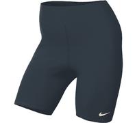 Nike Nike Sportswear Classics Women, M