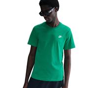 Nike Nike Sportswear Club Men"s T-S Gr. M
