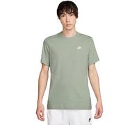 Nike Nike Sportswear Club Men"s T-S, L