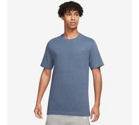 Nike NIKE SPORTSWEAR CLUB MEN'S T-S,DIF, XL