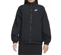 Nike NIKE SPORTSWEAR ESSENTIAL WIND,BLAC, S