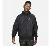 Nike NIKE SPORTSWEAR HERITAGE ESSEN,BLAC, 2XL