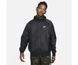 Nike NIKE SPORTSWEAR HERITAGE ESSEN,BLAC, 2XL