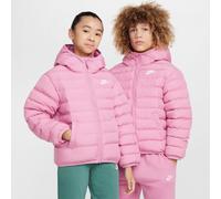 Nike Nike Sportswear Lightweight Sy, M