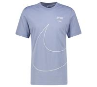 Nike NIKE SPORTSWEAR MEN'S T-SHIRT,ASHE, M