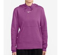 Nike Nike Sportswear Phoenix Fleece, S