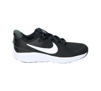 Nike Nike Star Runner 4 Little Kids, 12.5C