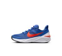 NIKE NIKE STAR RUNNER 4 NN (GS) EU 37.5