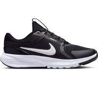 NIKE STAR RUNNER 5 (GS) Kinder | BLACK/BLACK-WHITE-SUMMIT WHITE | EU 35,5