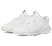 Nike Nike Star Runner 5 (GS) Running Shoes
