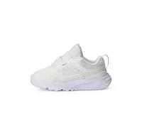 Nike Nike Star Runner 5 (GS) Running Shoes