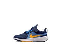 Nike Star Runner 5 31