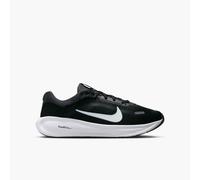 NIKE NIKE STELLAR RIDE (GS) black/white-anthracite-pure platinu 39