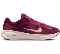 NIKE Stellar Ride Laufschuhe Kinder 604 - bordeaux/washed coral-sweet beet 35.5