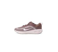 Nike Stellar Ride Laufschuh für ältere Kinder 38½
