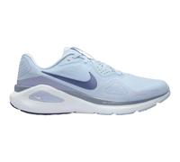 Nike NIKE STRUCTURE 26 | blau | Herren | 43 | HJ1102-401 43