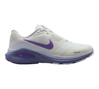 Nike NIKE STRUCTURE 26 Damen | weiß | Damen | 40 | HJ1101-102 40