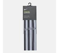 Nike NIKE SWOOSH SPORT HEADBANDS