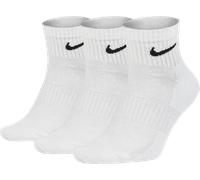 Nike - Nike SX7667 - Gr. - M
