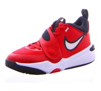 Nike NIKE TEAM HUSTLE D 11 (GS) Gr. 36½