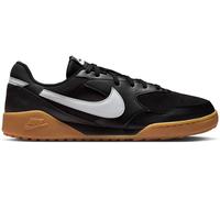 NIKE NIKE TERRA MANTA BLACK/PURE PLATINUM-GUM LIGHT 10 BLACK/PURE PLATINUM-GUM LIGHT