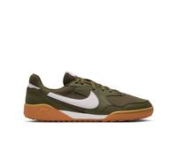 NIKE NIKE TERRA MANTA MEDIUM OLIVE/WHITE-GUM LIGHT BROWN 40.5