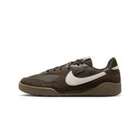 Nike Terra Manta SDE Sneaker Herren braun 42