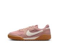 Nike Damen Sneaker Terra Manta W HQ1940-602 Particle Pink/Sail-Gum Light-White Gr. 38,5