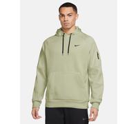 Nike Nike Therma Men"s Therma-FIT H, L