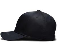 Nike - Nike U J RISE CAP S CB SPRT 010 BLACK/WHITE