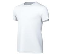 Nike Park 20 T-Shirt | Kinder | Team Club 20 Weiß 164