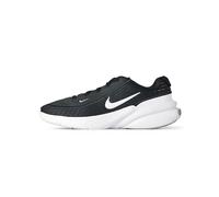 Nike Nike Uplift SC Black/White-Wolf Grey-Black 42 EU