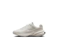 Nike W Uplift SC Sneaker Damen beige 42,5
