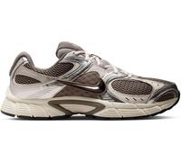 NIKE NIKE V5 RNR CAVE STONE/BLACK-COLLEGE GREY- 8 CAVE STONE/BLACK-COLLEGE GREY-