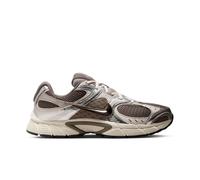 NIKE NIKE V5 RNR CAVE STONE/BLACK-COLLEGE GREY-VAST 46