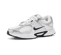 NIKE V5 RNR Sneaker Kinder 100 - white/black-vast grey-college grey 38