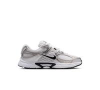 Nike Nike V5 RNR (GS) (Consumer Fac Running Shoes