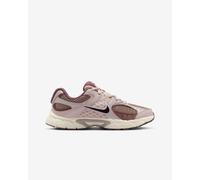 Nike V5 RNR (GS) HQ6411-201 Rosa taupe/burgundy 201 EU 38.5