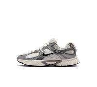 Nike - V5 RNR Sneaker Kinder phantom