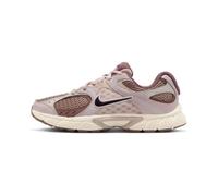 Nike V5 RNR (GS) HQ6411-201 Rosa taupe/burgundy 201 EU 38.5