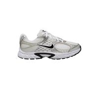 NIKE NIKE V5 RNR (GS) white/black-vast grey-college grey 40